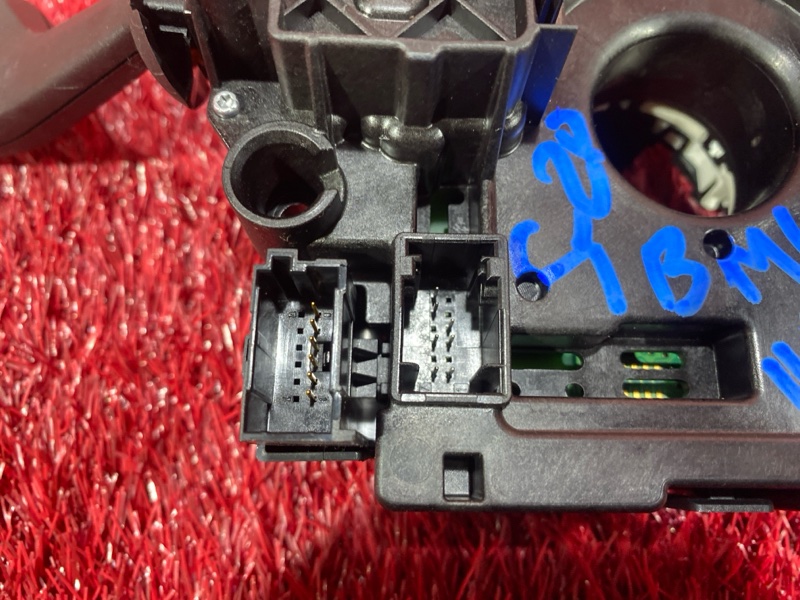 Шлейф-лента аирбага, 9100 рублей, Солонцы