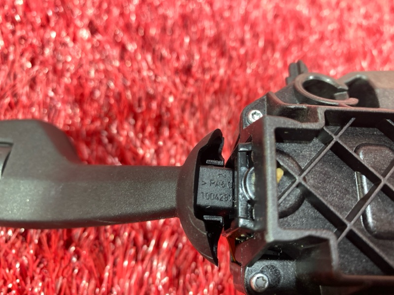 Шлейф-лента аирбага, 9100 рублей, Солонцы