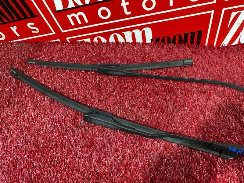 Щетка стеклоочистителя, 2000 рублей, Солонцы