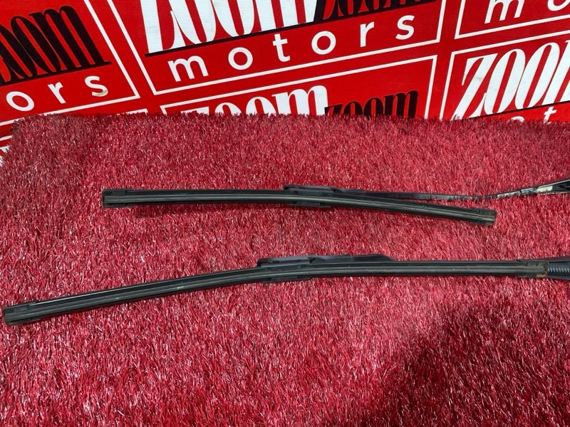 Щетка стеклоочистителя, 2000 рублей, Солонцы