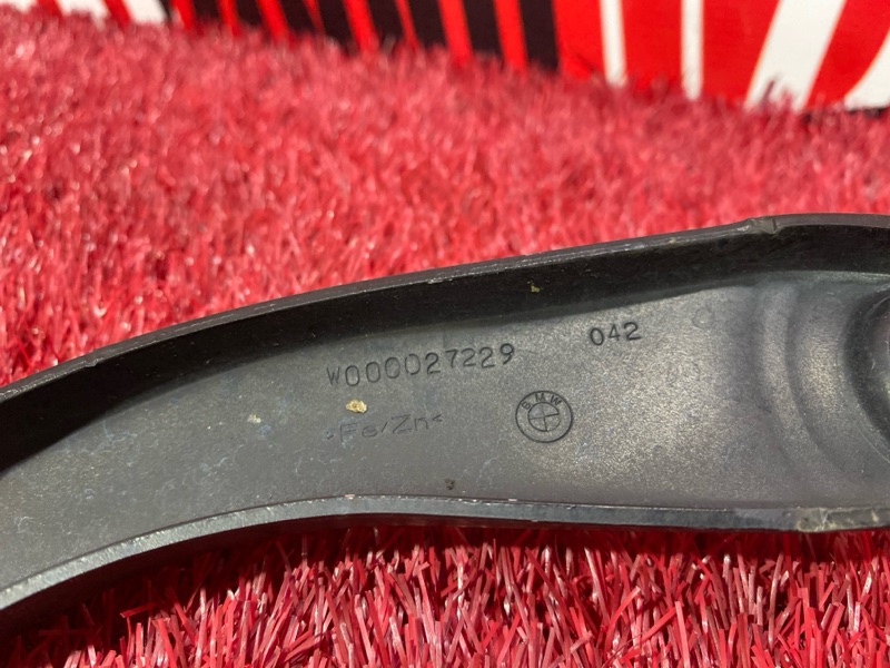 Щетка стеклоочистителя, 2000 рублей, Солонцы