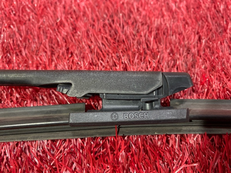 Щетка стеклоочистителя, 2000 рублей, Солонцы