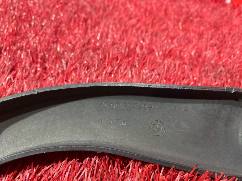 Щетка стеклоочистителя, 2000 рублей, Солонцы