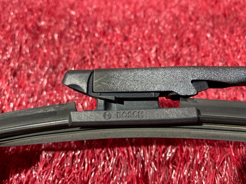 Щетка стеклоочистителя, 2000 рублей, Солонцы