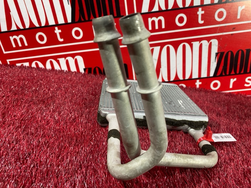 Радиатор отопителя, 600 рублей, Солонцы