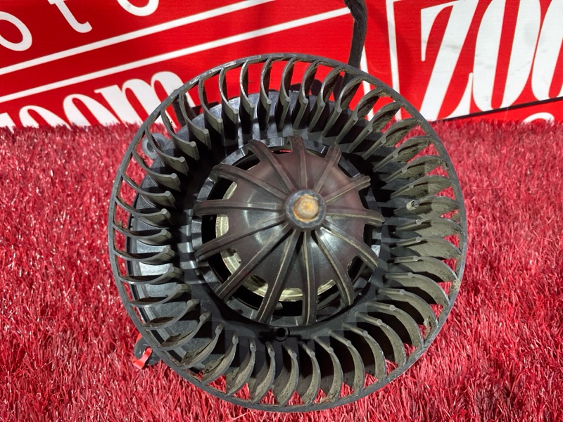 Вентилятор (Мотор отопителя), 2200 рублей, Солонцы