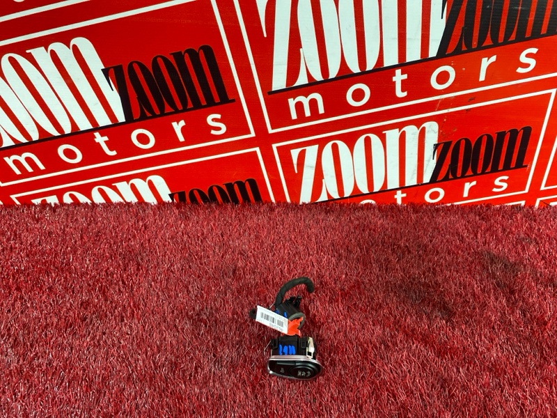 Кнопка старт-стоп, 1000 рублей, Солонцы