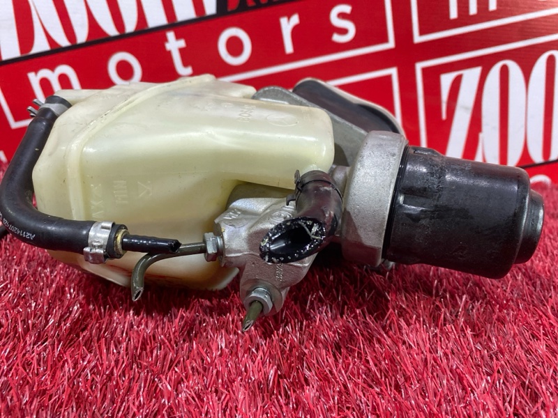 Главный тормозной цилиндр, 2800 рублей, Солонцы