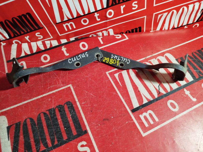 Петля (Шарнир капота), 700 рублей, Красноярск