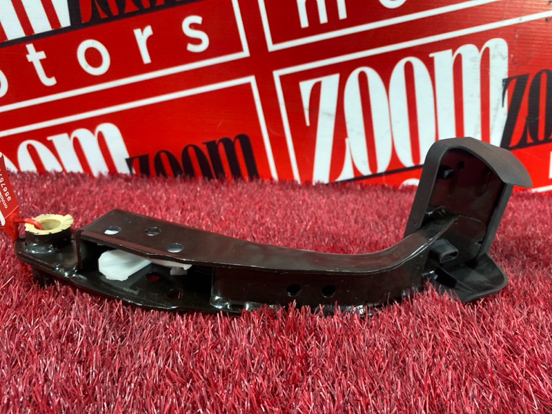 Педаль тормоза, 1000 рублей, Солонцы