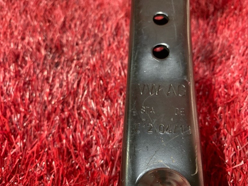 Педаль тормоза, 1000 рублей, Солонцы