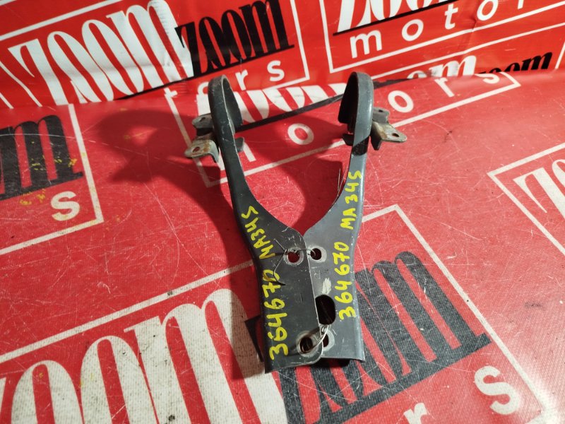 Петля (Шарнир капота), 900 рублей, Красноярск