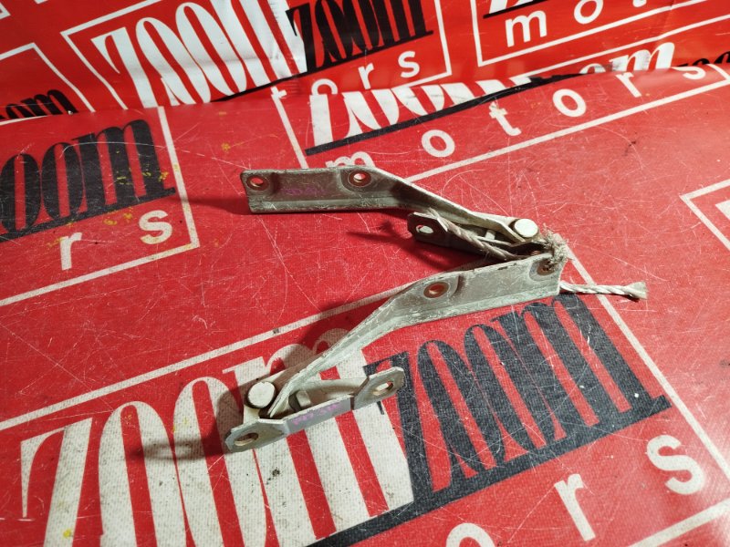 Петля (Шарнир капота), 1600 рублей, Красноярск