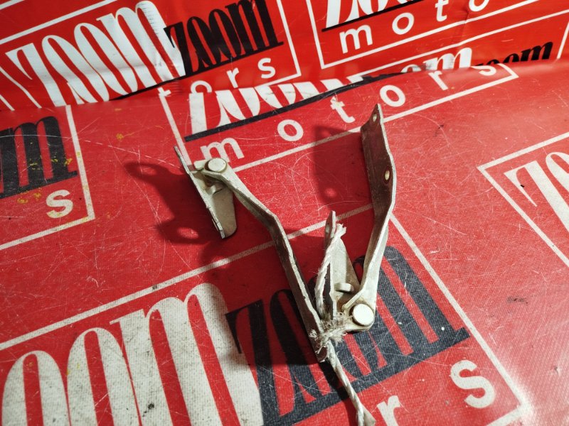 Петля (Шарнир капота), 1600 рублей, Красноярск