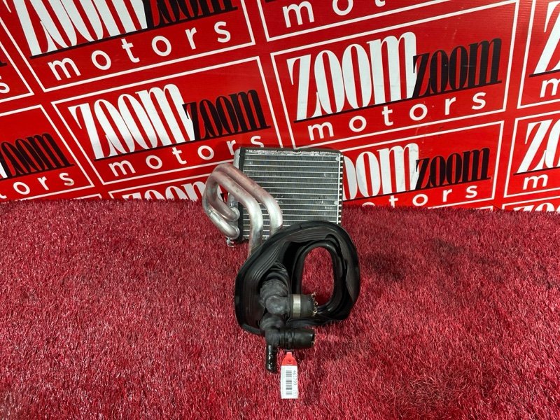 Радиатор отопителя, 1100 рублей, Солонцы