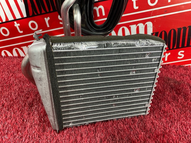 Радиатор отопителя, 1100 рублей, Солонцы