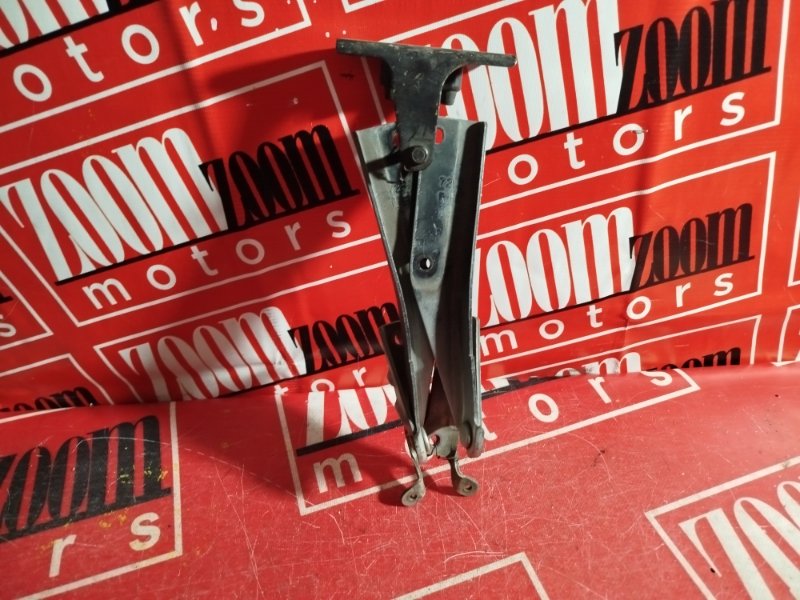 Петля (Шарнир капота), 500 рублей, Красноярск