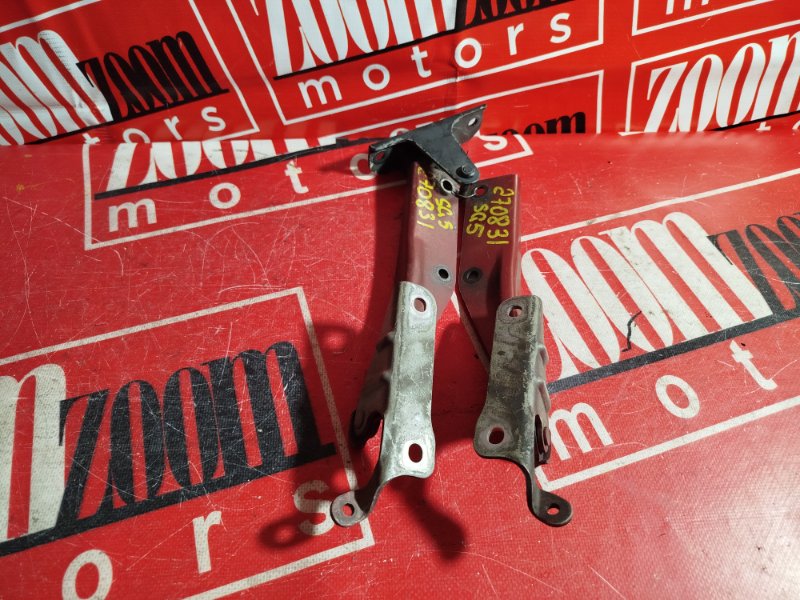 Петля (Шарнир капота), 500 рублей, Красноярск