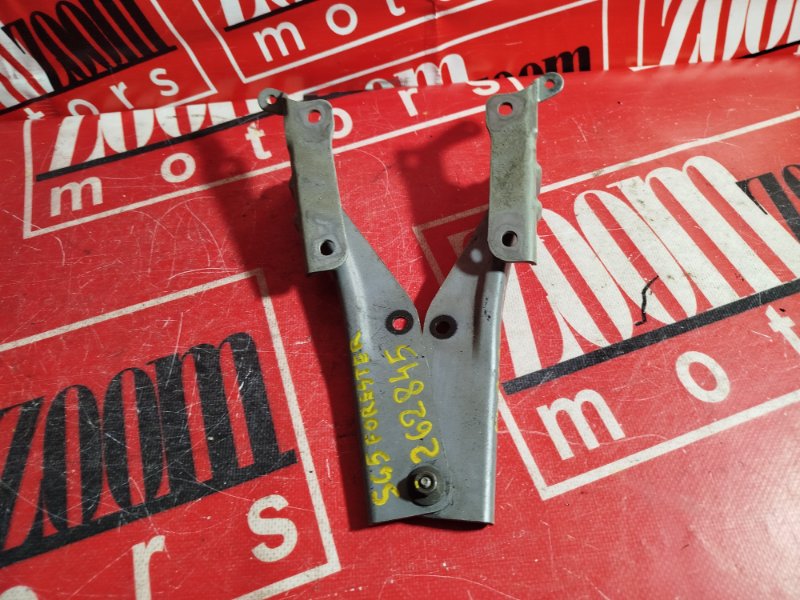 Петля (Шарнир капота), 500 рублей, Красноярск