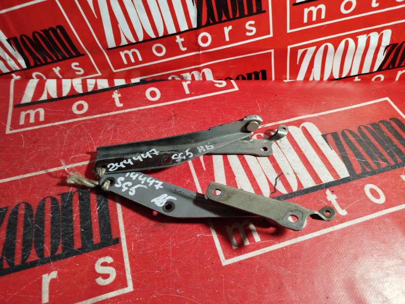 Петля (Шарнир капота), 500 рублей, Красноярск