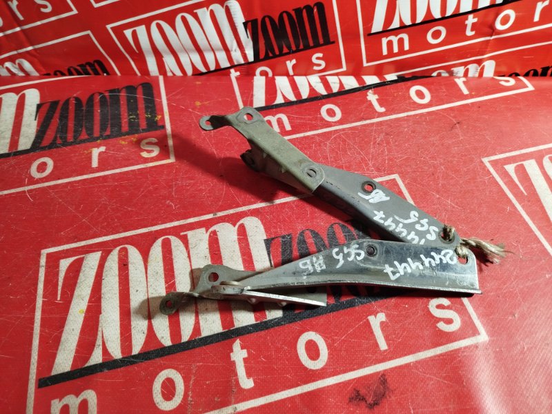 Петля (Шарнир капота), 500 рублей, Красноярск