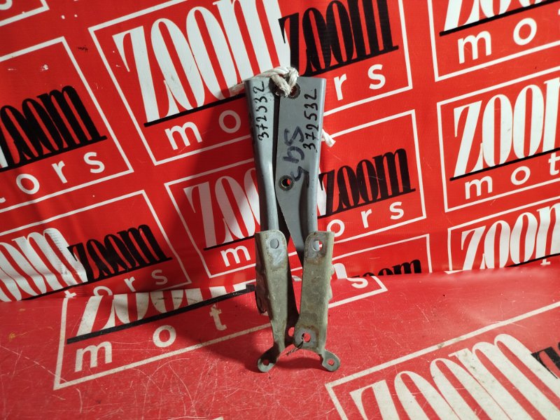 Петля (Шарнир капота), 500 рублей, Красноярск