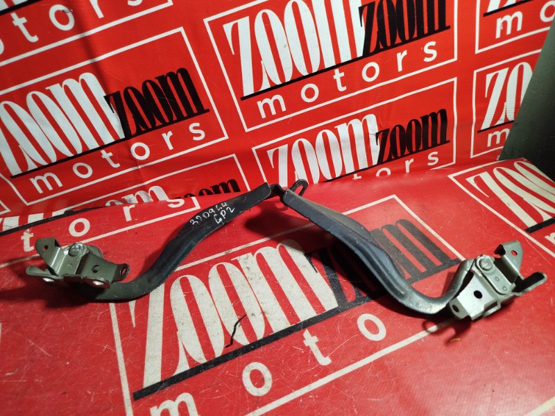 Петля (Шарнир капота), 1200 рублей, Красноярск