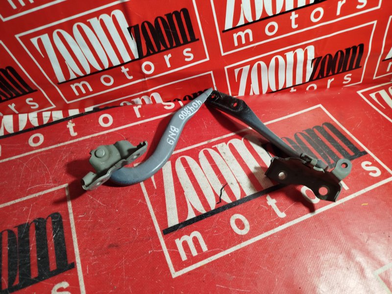 Петля (Шарнир капота), 3800 рублей, Красноярск