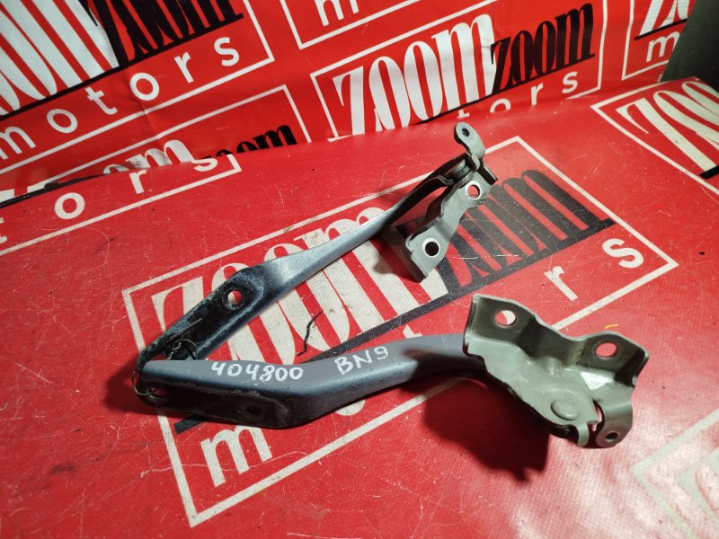 Петля (Шарнир капота), 3800 рублей, Красноярск