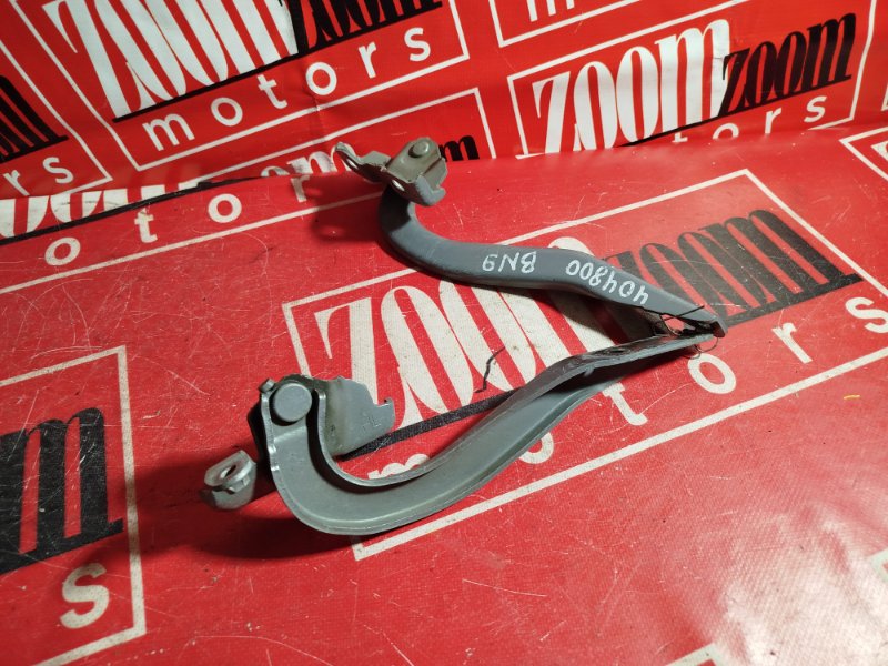 Петля (Шарнир капота), 3800 рублей, Красноярск