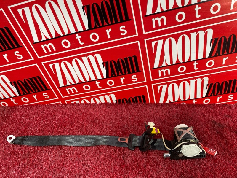 Ремень безопасности, 4600 рублей, Солонцы