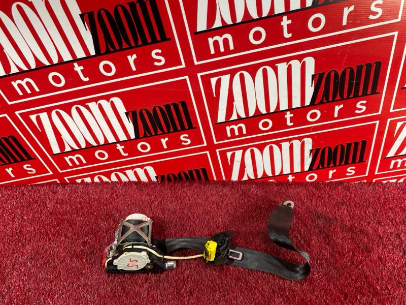 Ремень безопасности, 4000 рублей, Солонцы