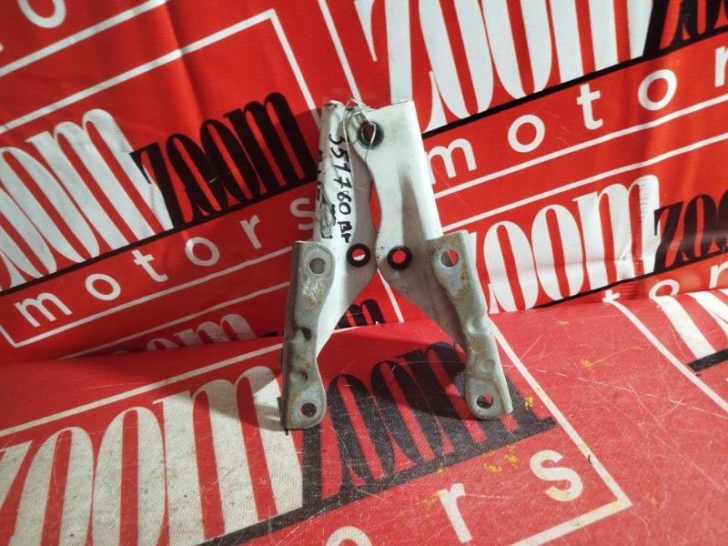 Петля (Шарнир капота), 400 рублей, Красноярск