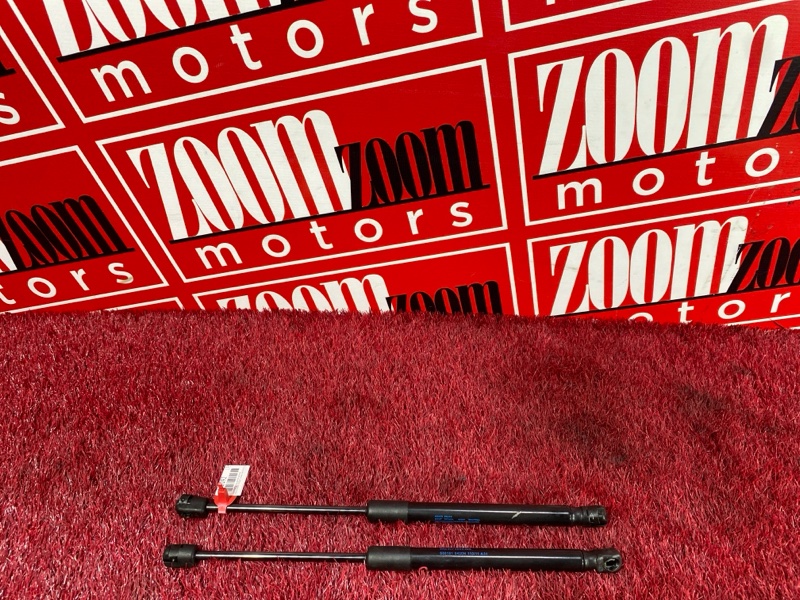 Амортизатор багажника, 1200 рублей, Солонцы