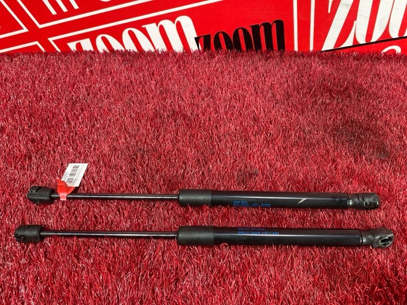 Амортизатор багажника, 1200 рублей, Солонцы