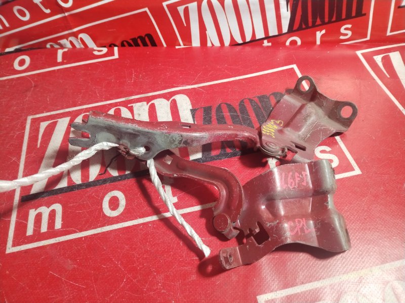 Петля (Шарнир капота), 800 рублей, Красноярск