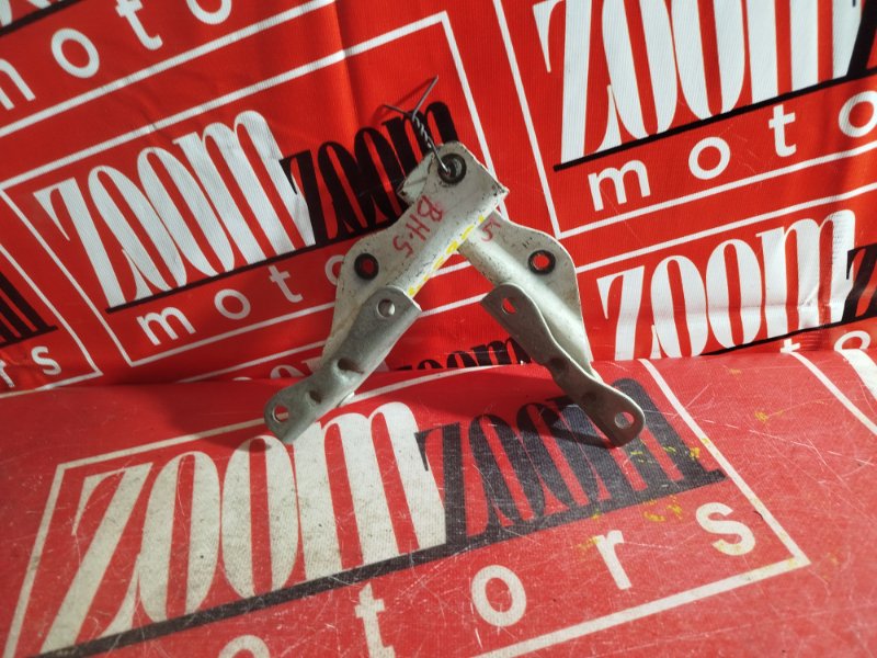 Петля (Шарнир капота), 400 рублей, Красноярск