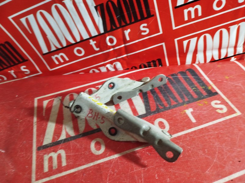 Петля (Шарнир капота), 400 рублей, Красноярск