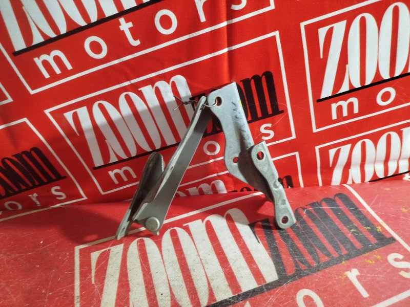 Петля (Шарнир капота), 400 рублей, Красноярск