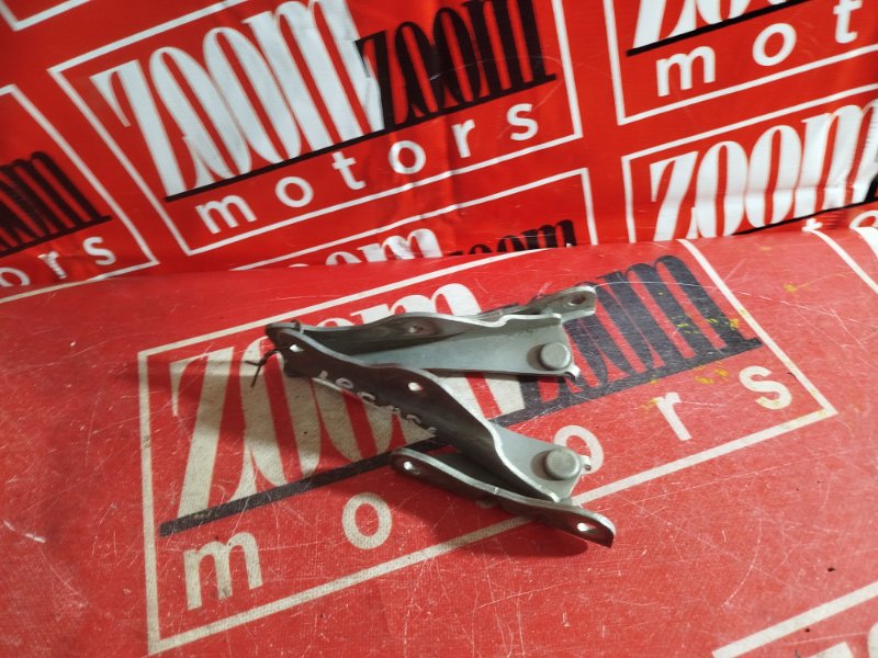 Петля (Шарнир капота), 400 рублей, Красноярск