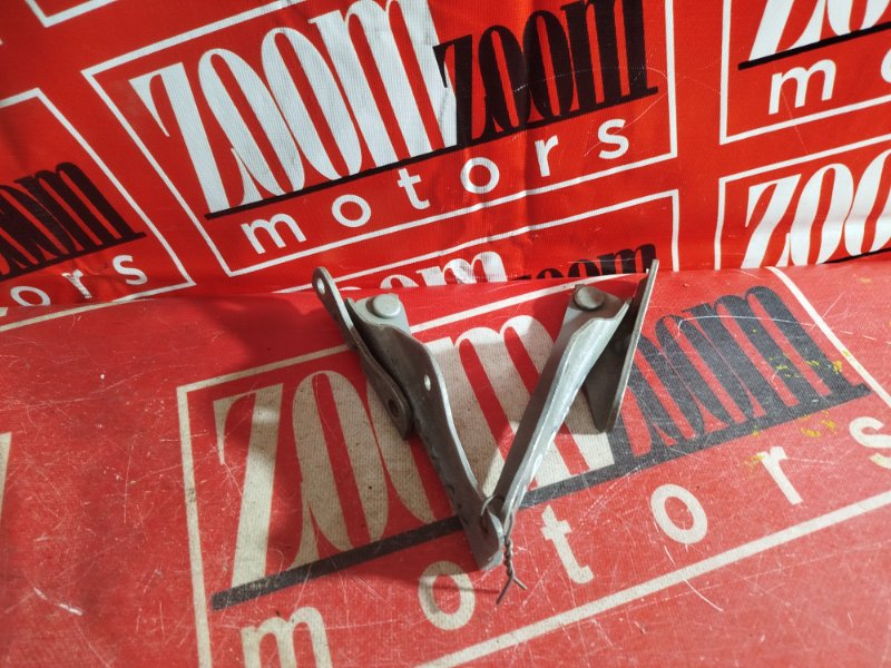 Петля (Шарнир капота), 400 рублей, Красноярск