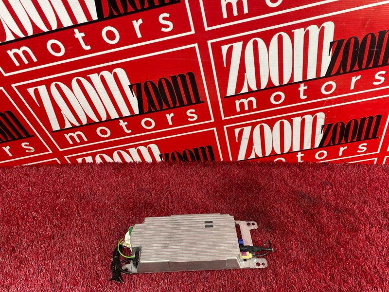 Усилитель звука, 3300 рублей, Солонцы