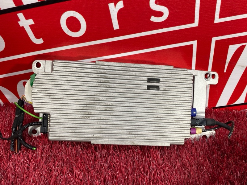 Усилитель звука, 3300 рублей, Солонцы