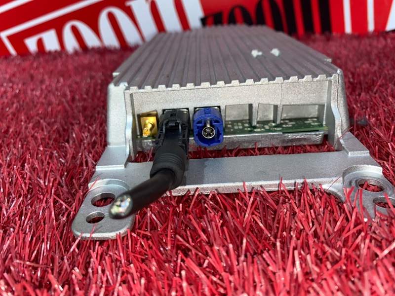 Усилитель звука, 3300 рублей, Солонцы