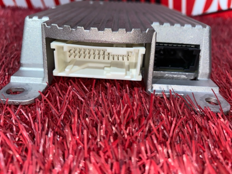 Усилитель звука, 3300 рублей, Солонцы