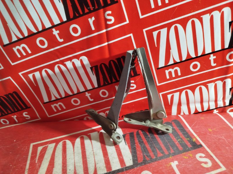 Петля (Шарнир капота), 400 рублей, Красноярск