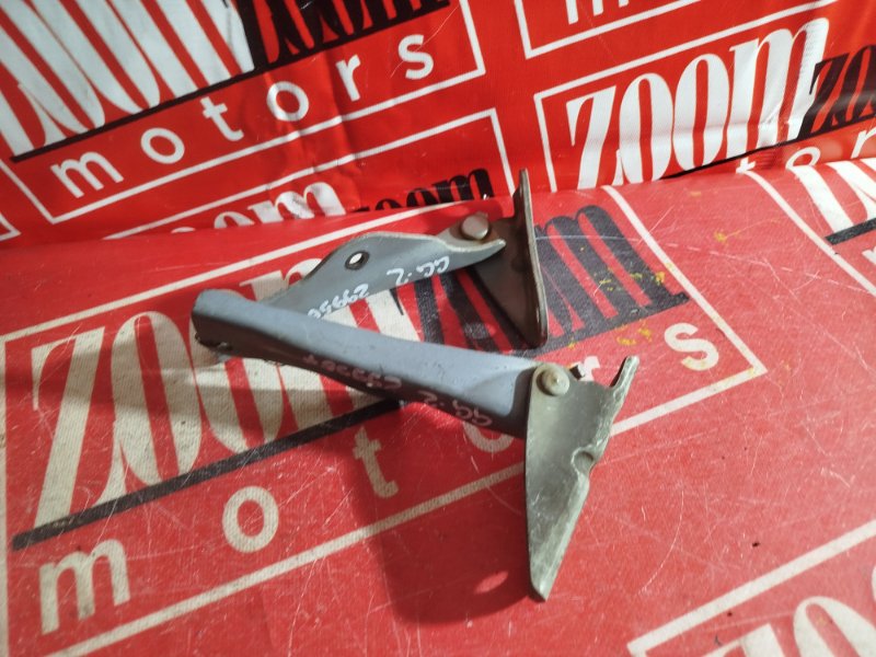 Петля (Шарнир капота), 400 рублей, Красноярск