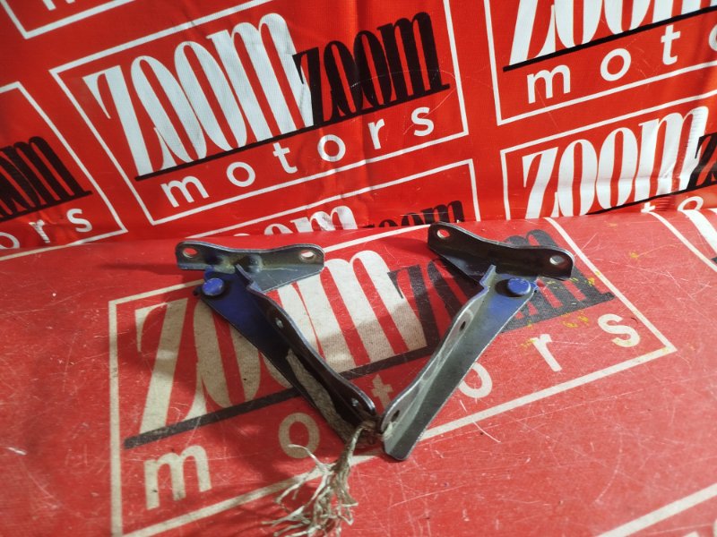 Петля (Шарнир капота), 400 рублей, Красноярск