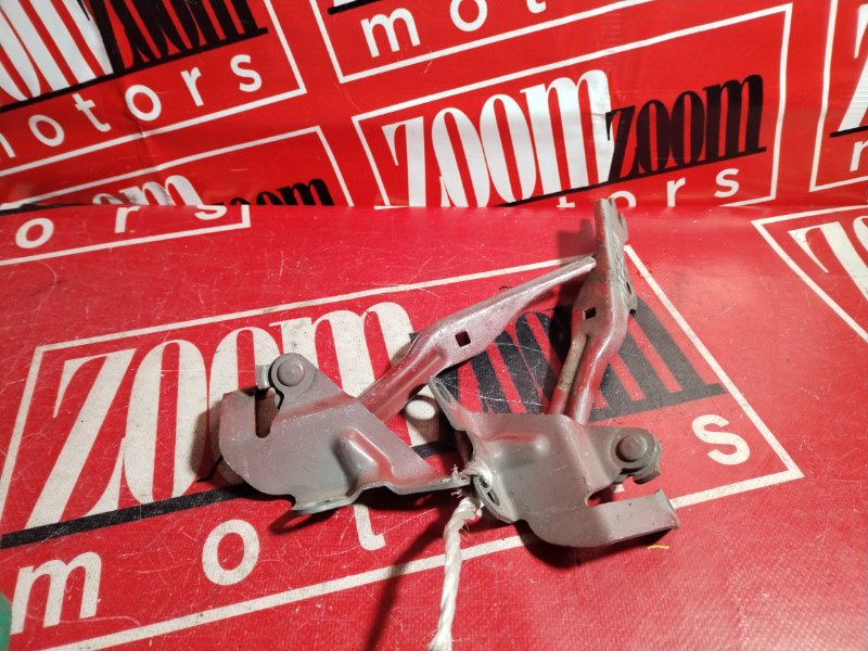 Петля (Шарнир капота), 1000 рублей, Красноярск