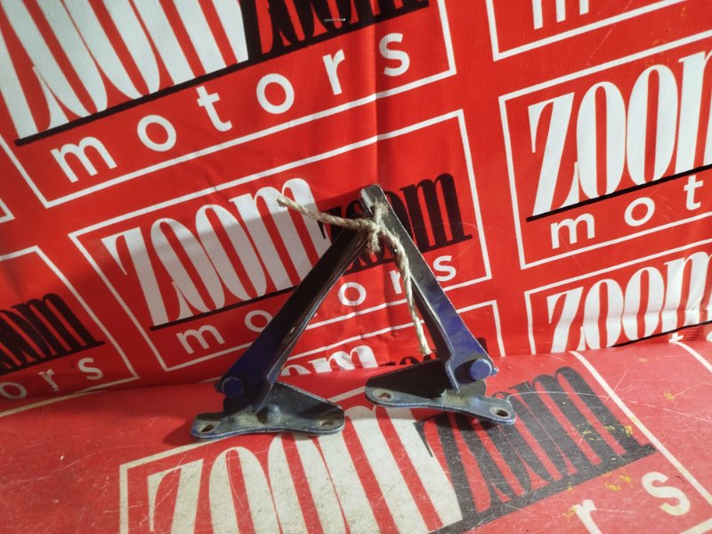 Петля (Шарнир капота), 400 рублей, Красноярск